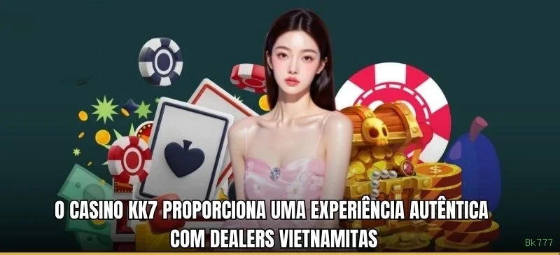 Desempenho do app Bk777 em diferentes aparelhos