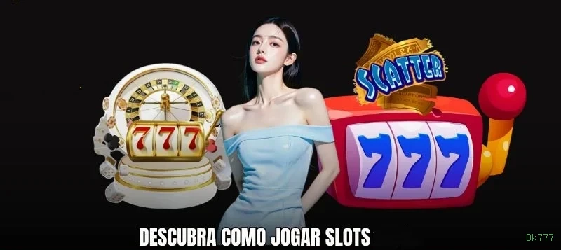 Cassino Bk777 - mesas ao vivo e jogos