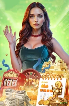 Bk777 slots no app