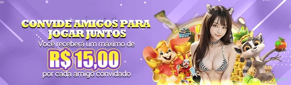 Pagamentos Bk777 PIX